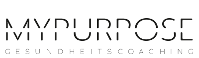 Logo Myself